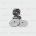 Tungsten Alloy Stabilizer Weights for Archery